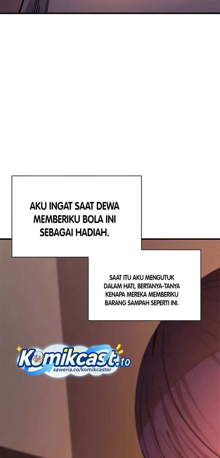 Chapter 267 - halaman 58