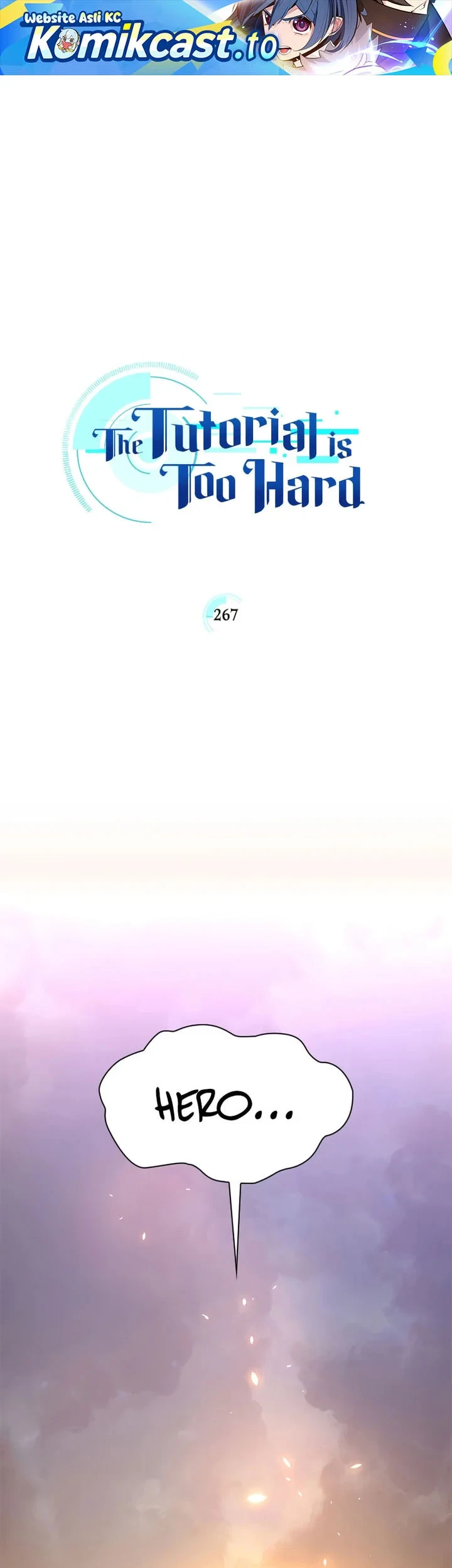 Chapter 267 - halaman 3