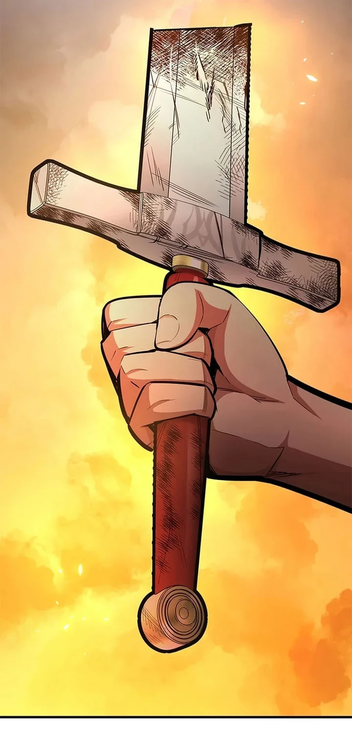 Chapter 267 - halaman 4