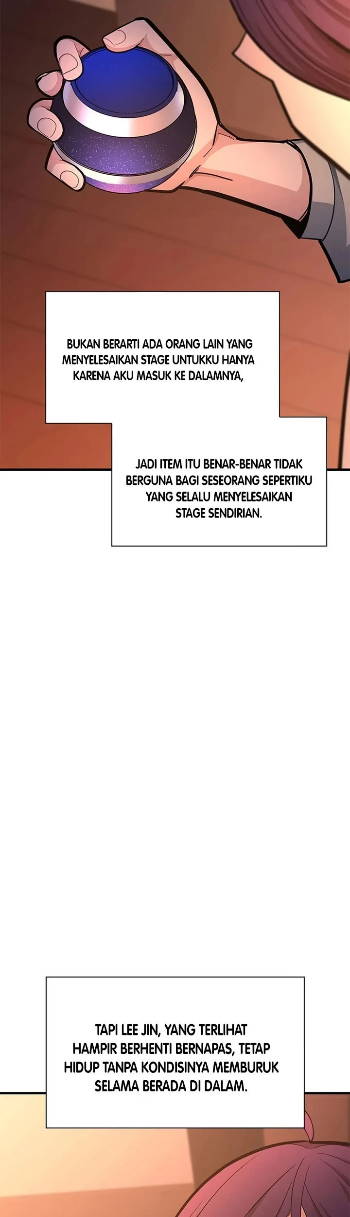 Chapter 267 - halaman 59