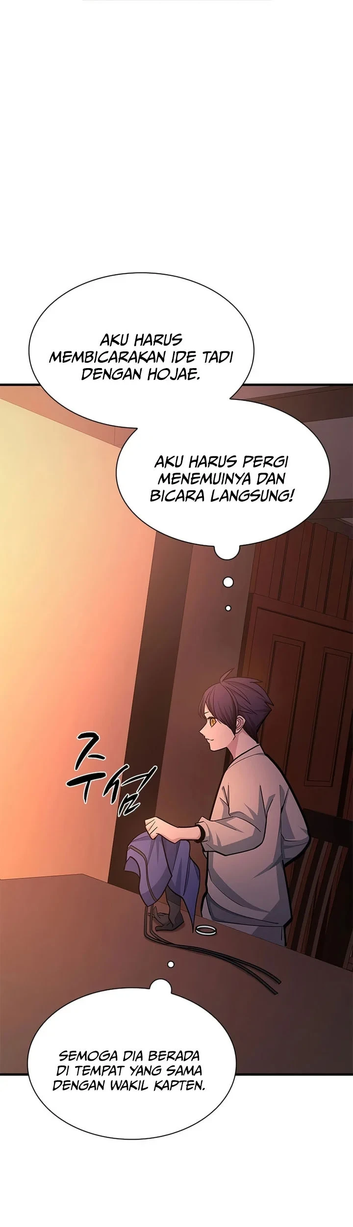 Chapter 267 - halaman 61
