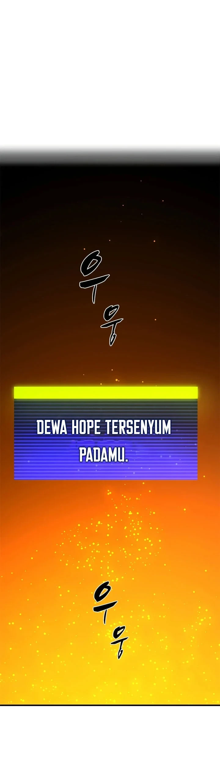 Chapter 267 - halaman 67