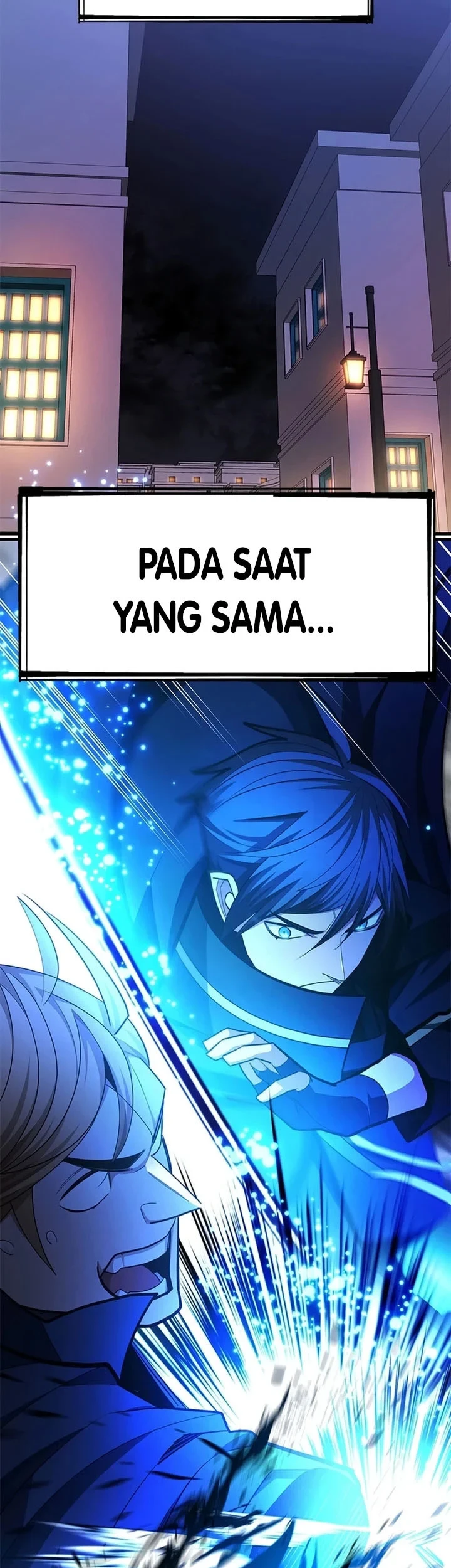 Chapter 267 - halaman 69