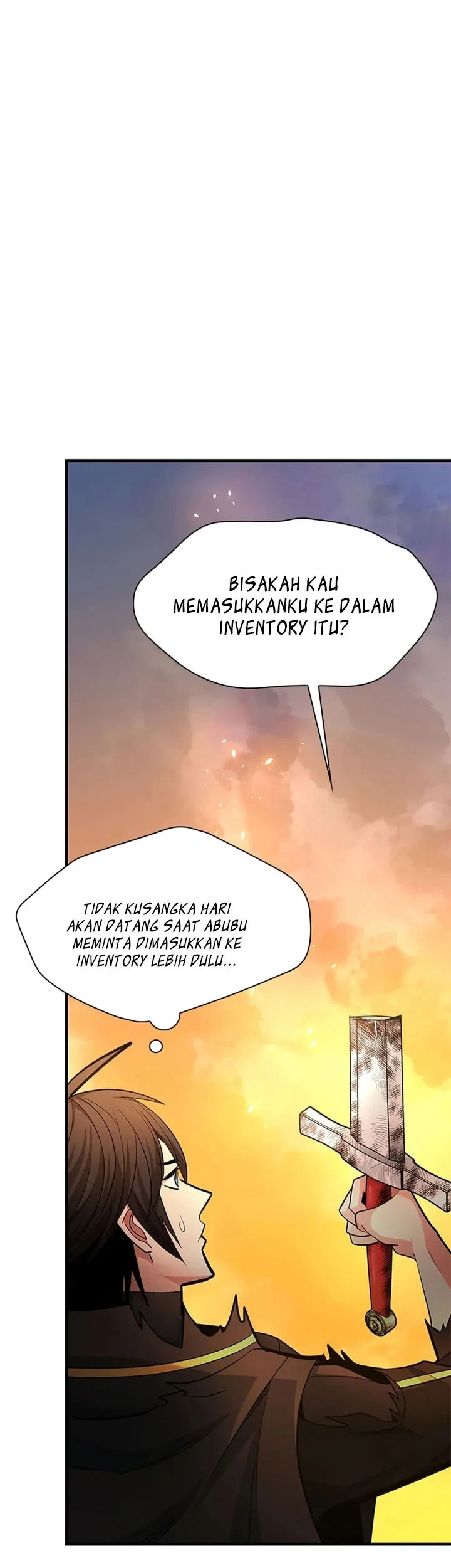 Chapter 267 - halaman 5