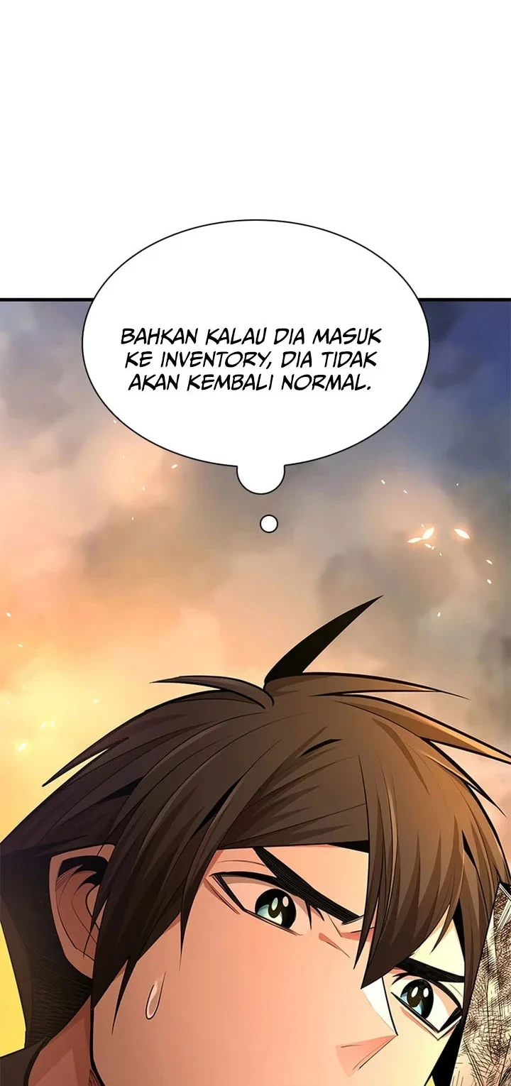 Chapter 267 - halaman 6