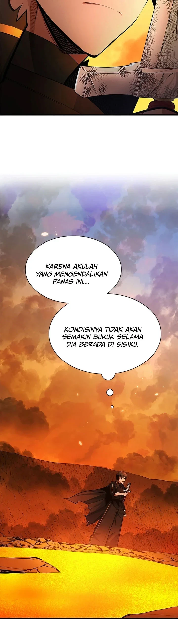 Chapter 267 - halaman 7