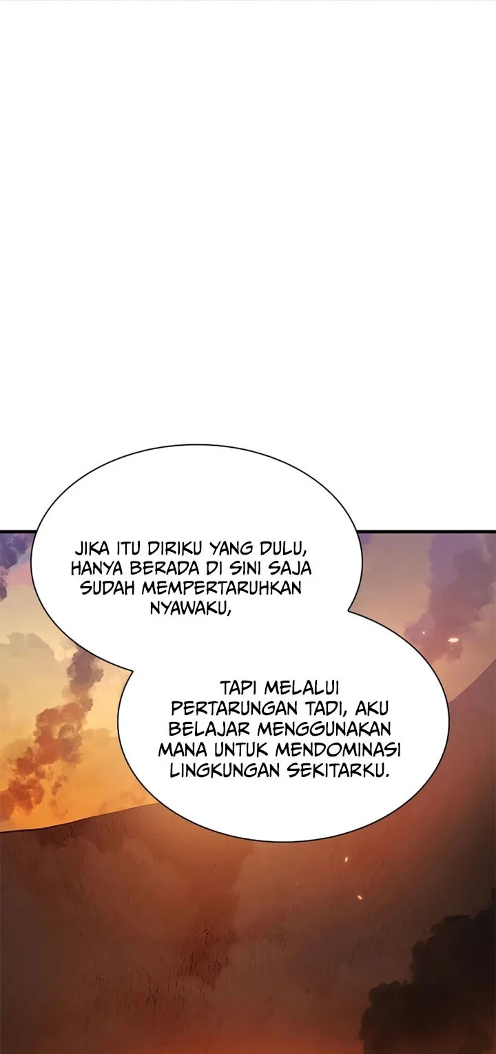 Chapter 267 - halaman 8