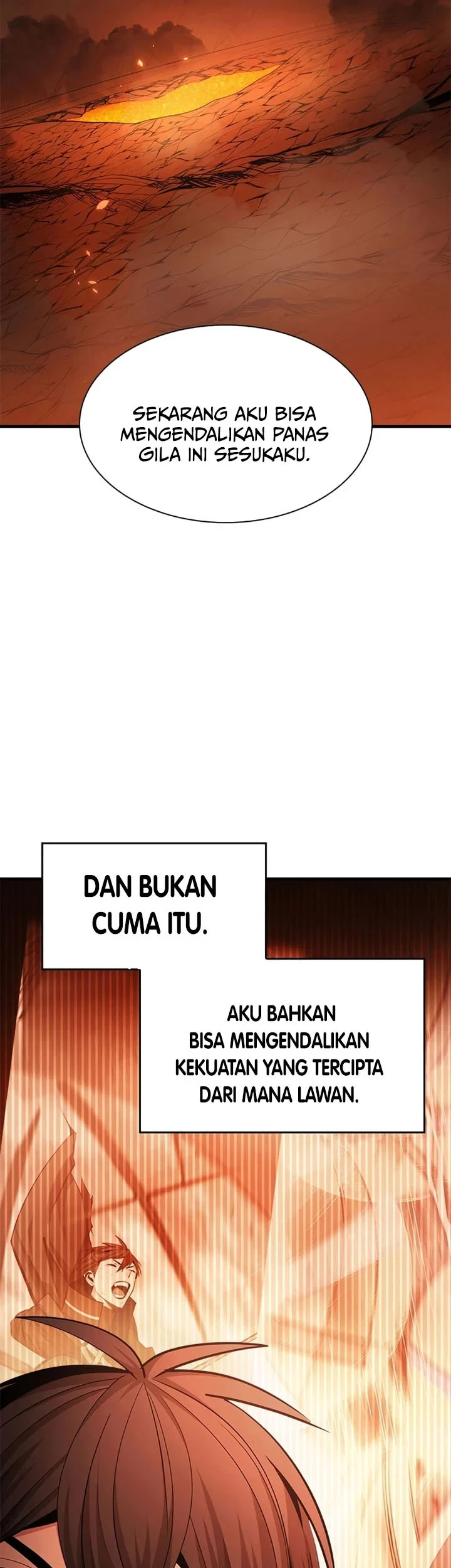 Chapter 267 - halaman 9
