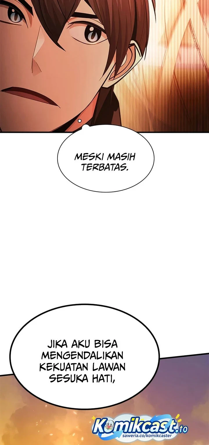 Chapter 267 - halaman 10