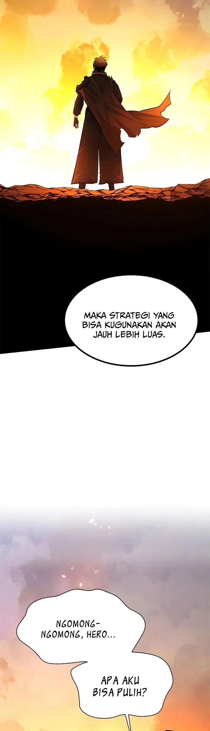 Chapter 267 - halaman 11