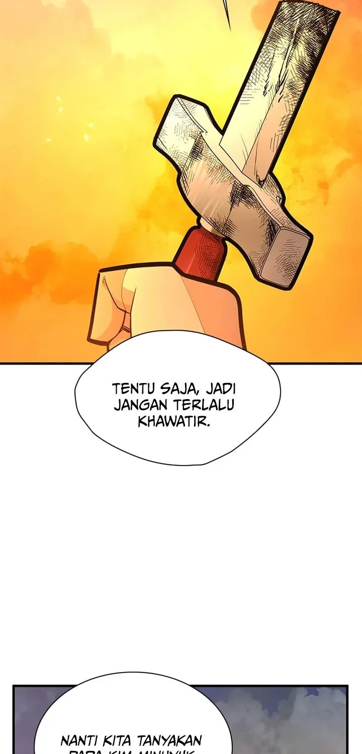 Chapter 267 - halaman 12