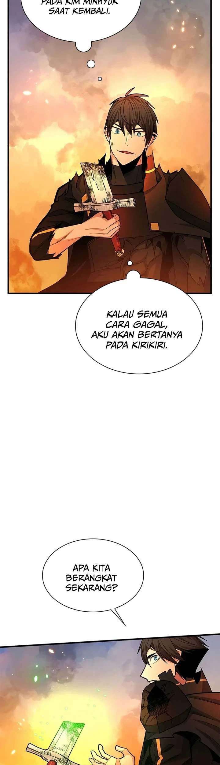 Chapter 267 - halaman 13