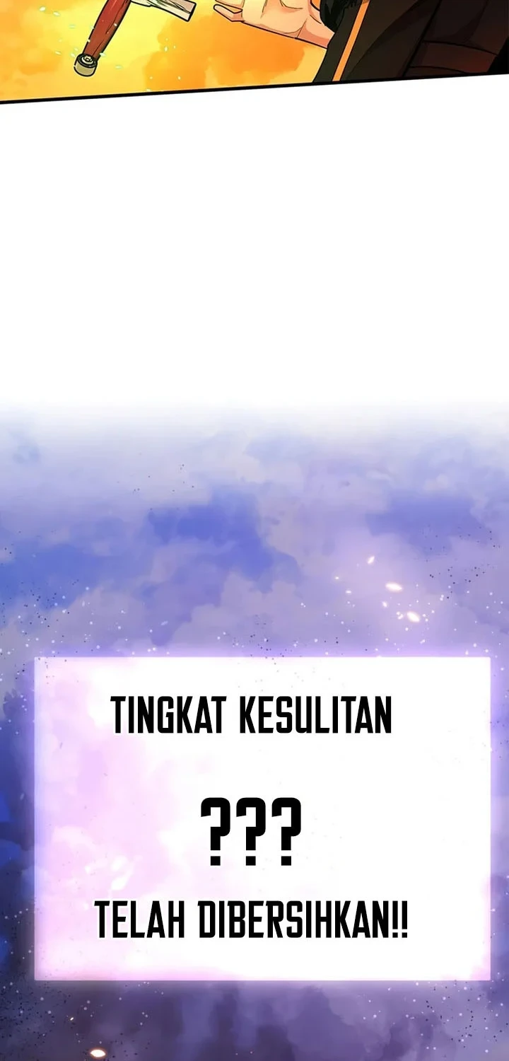Chapter 267 - halaman 14