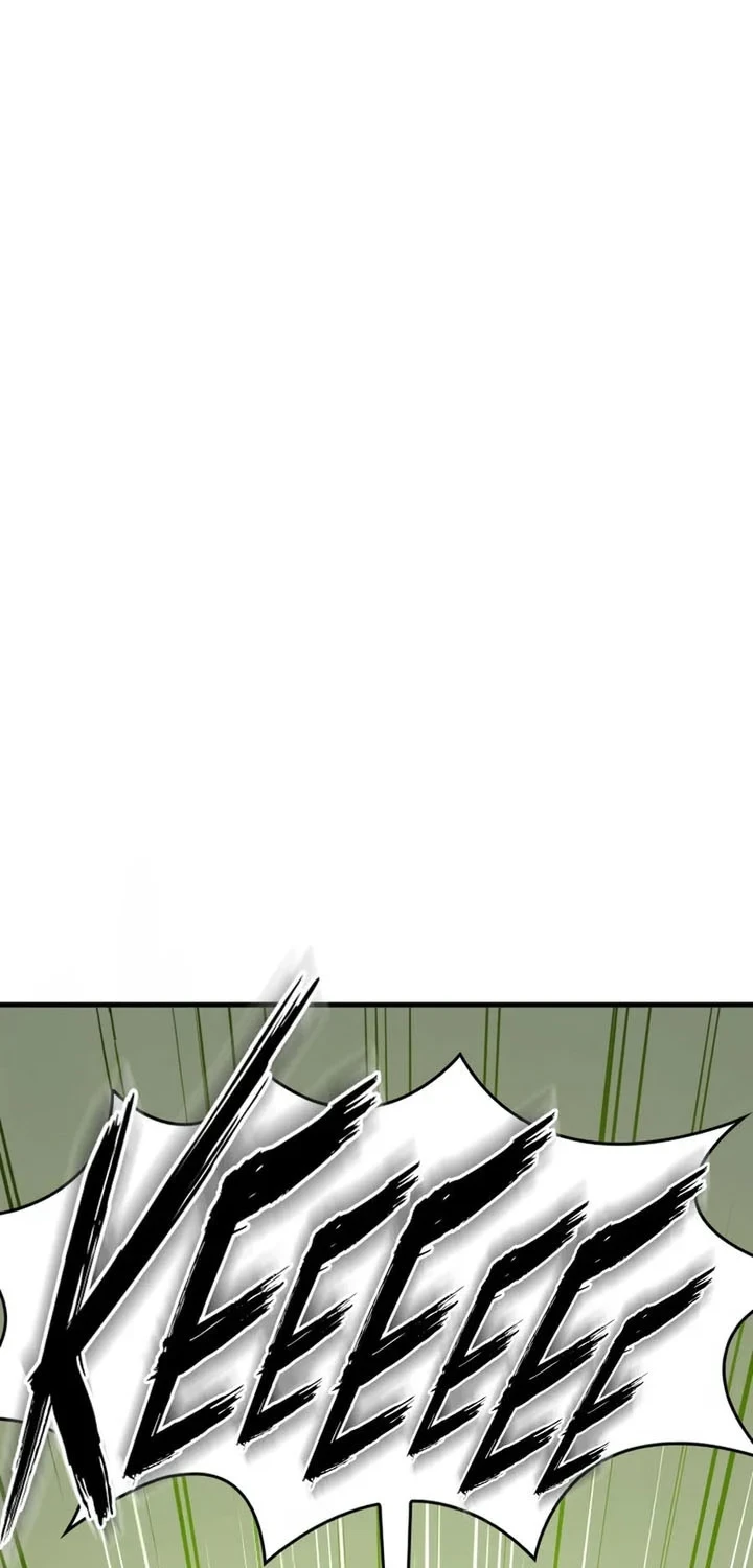 Chapter 267 - halaman 16