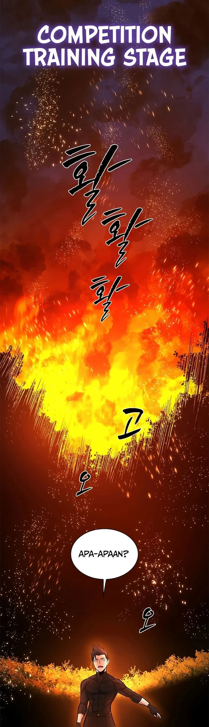 Chapter 268 - halaman 18