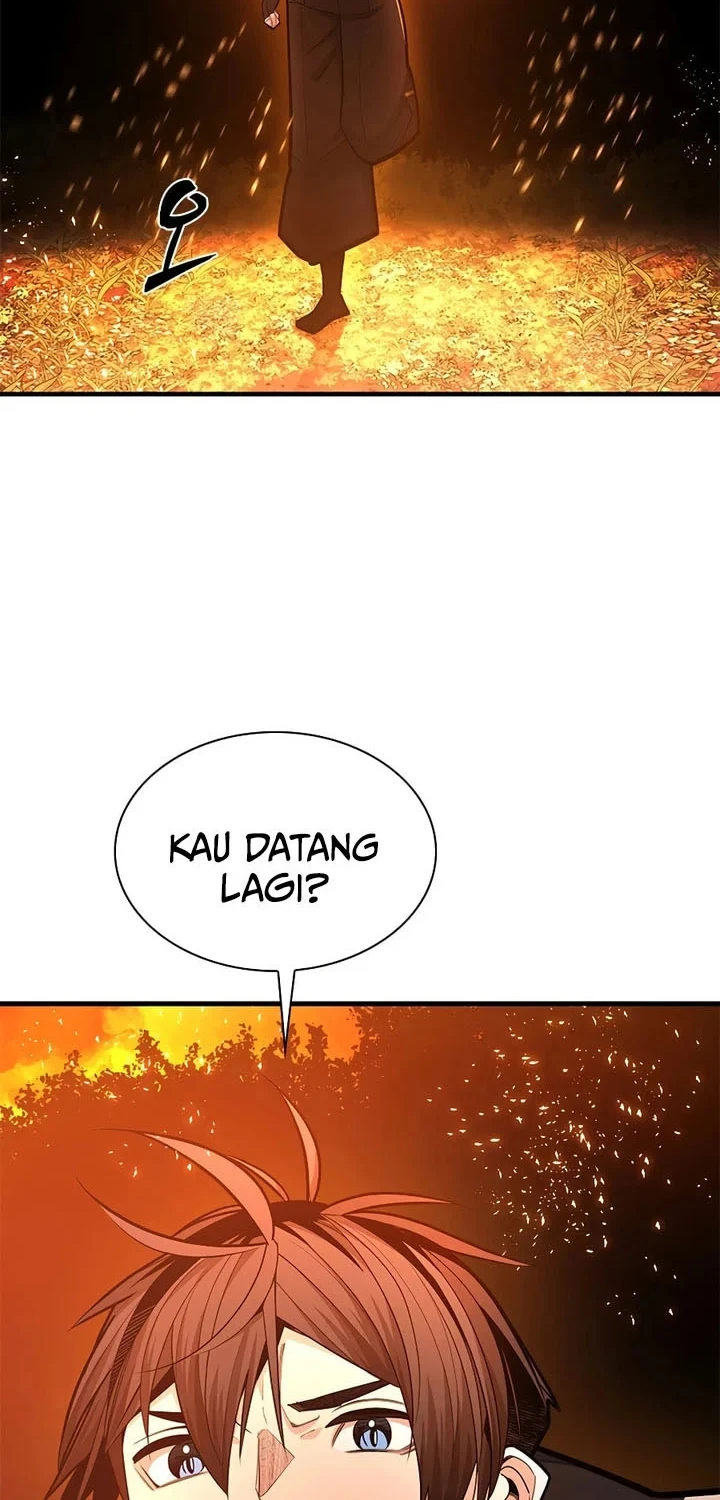 Chapter 268 - halaman 19