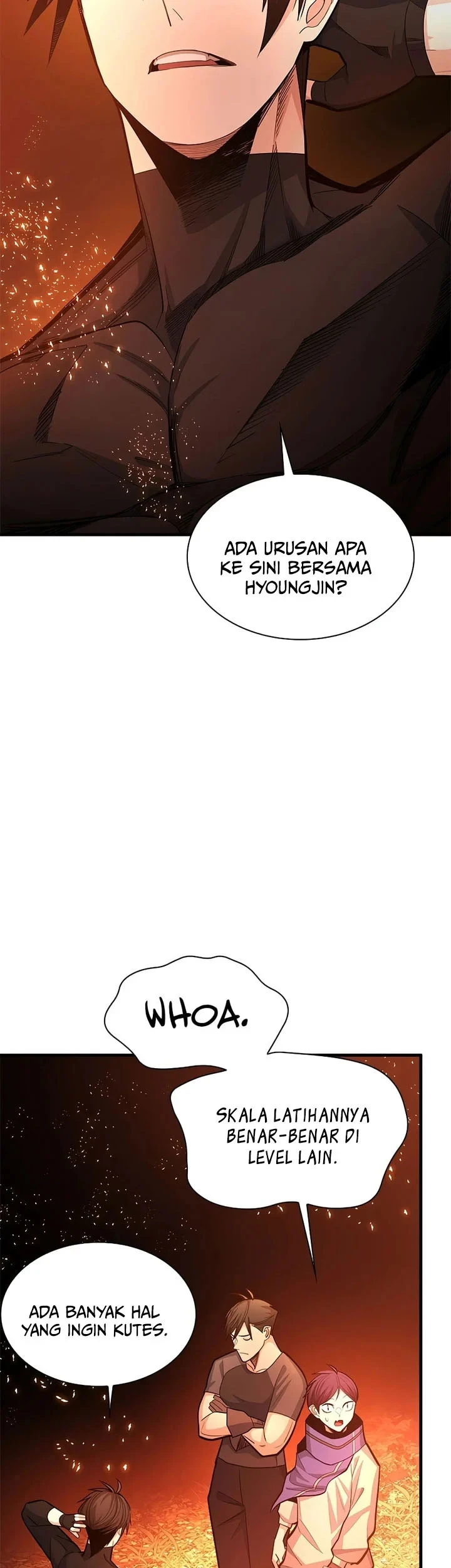 Chapter 268 - halaman 20