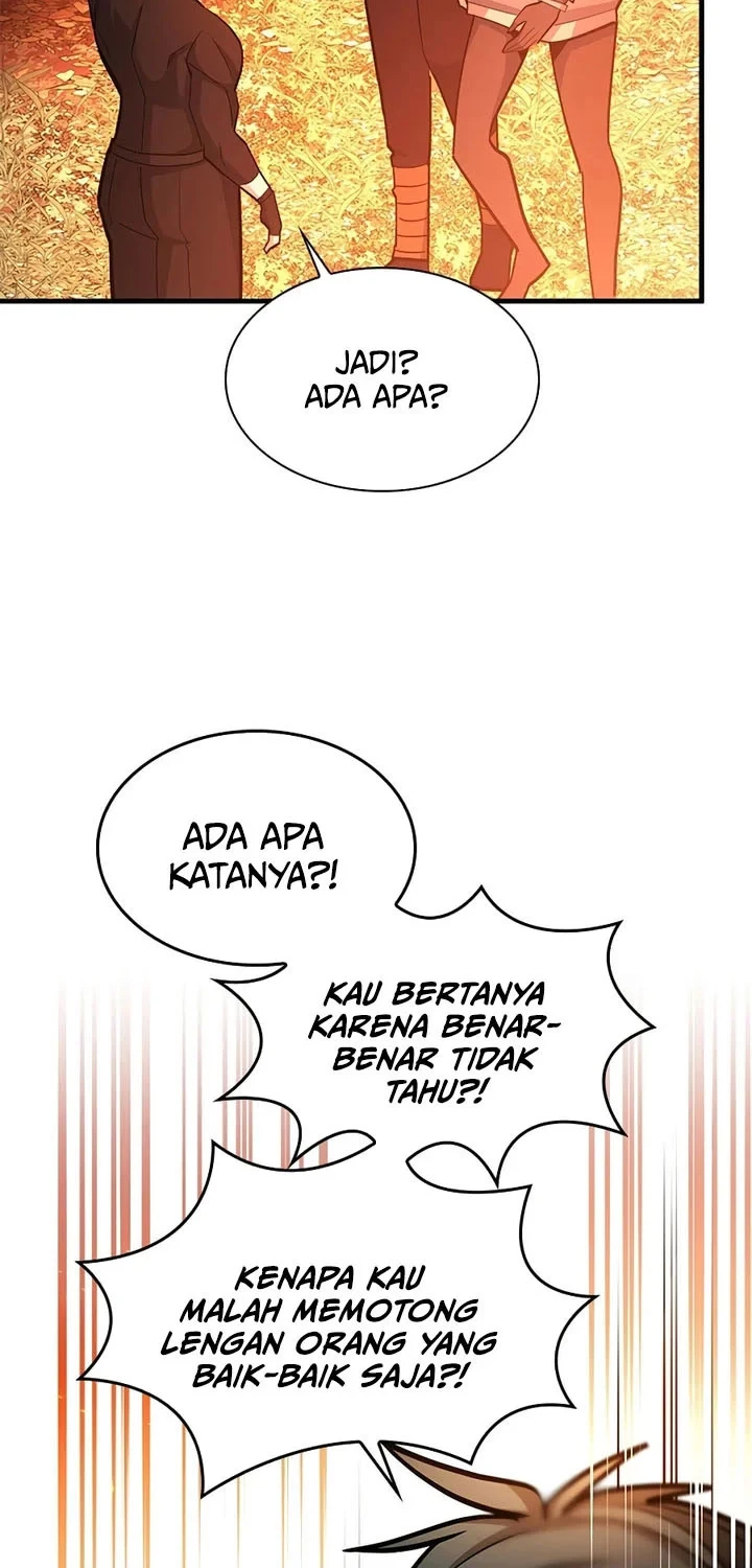 Chapter 268 - halaman 21