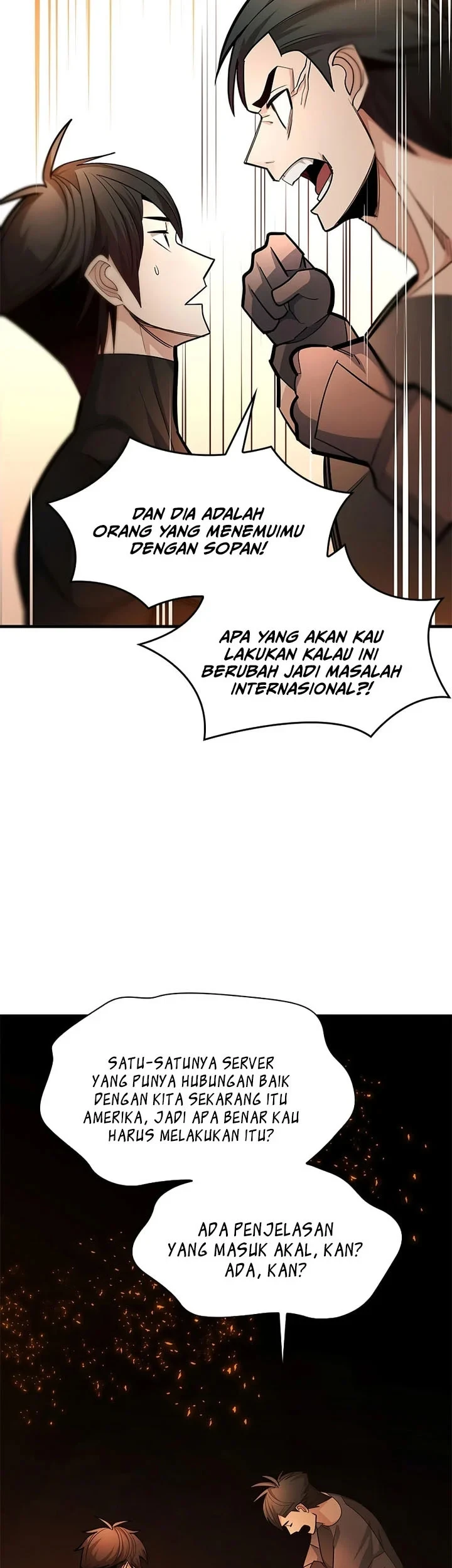 Chapter 268 - halaman 22