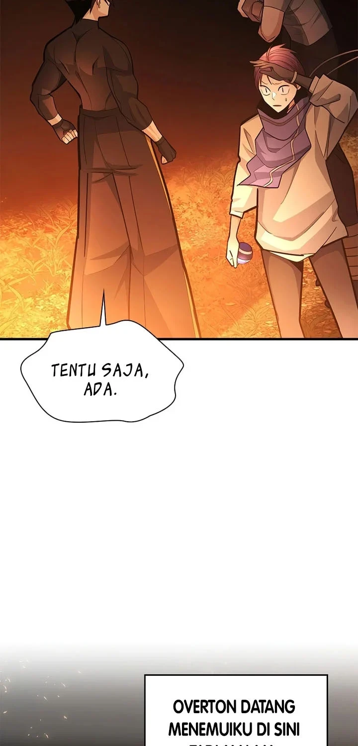 Chapter 268 - halaman 23
