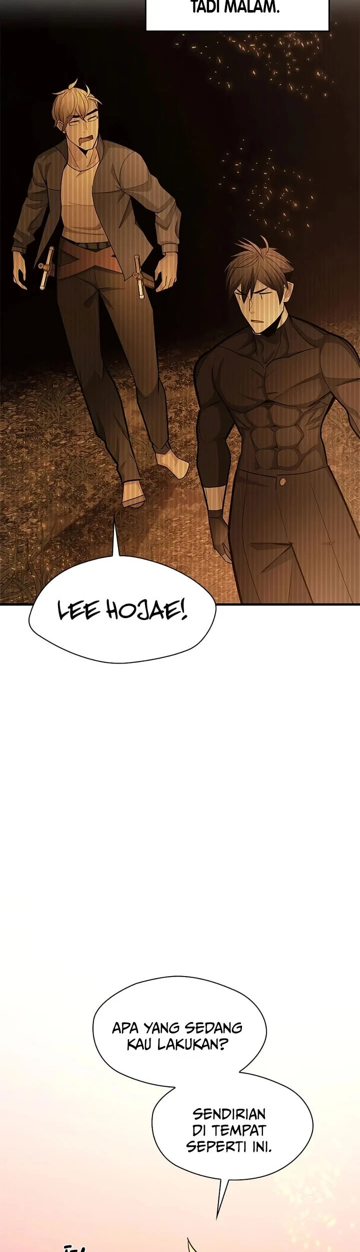 Chapter 268 - halaman 24