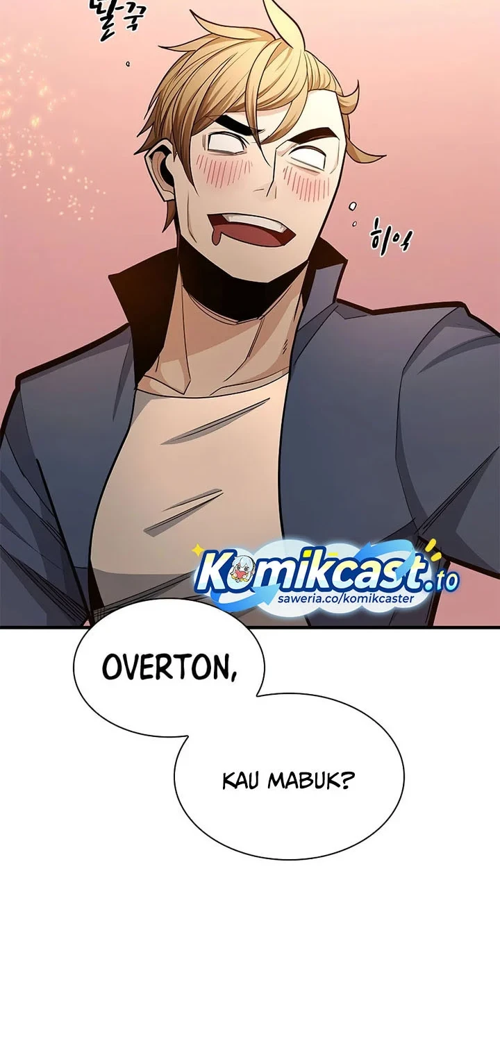 Chapter 268 - halaman 25