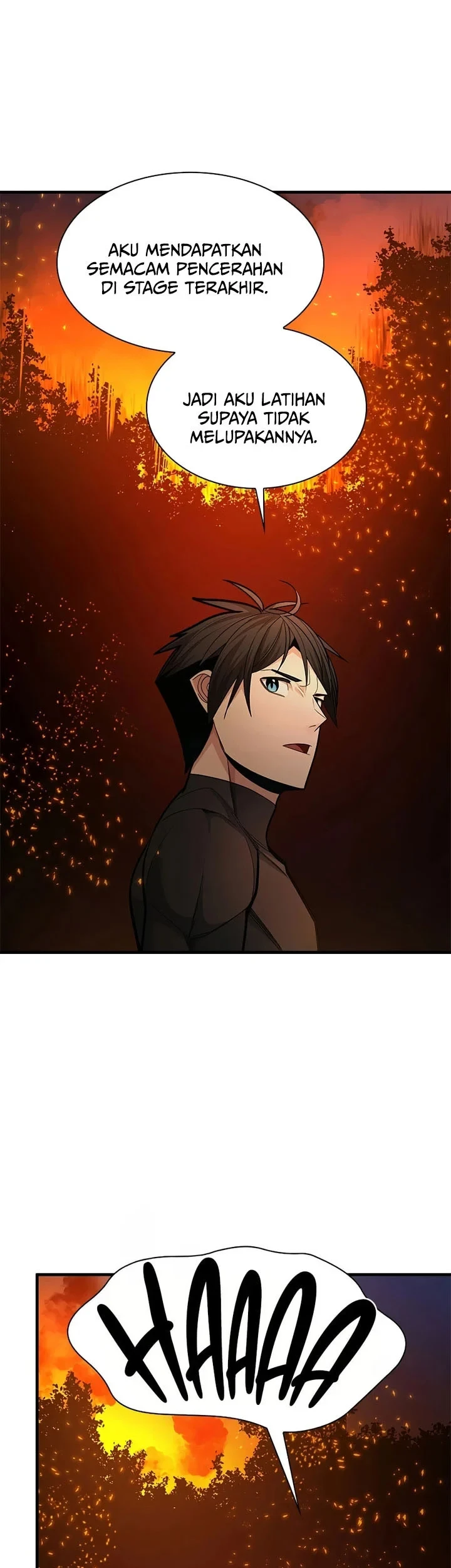 Chapter 268 - halaman 26