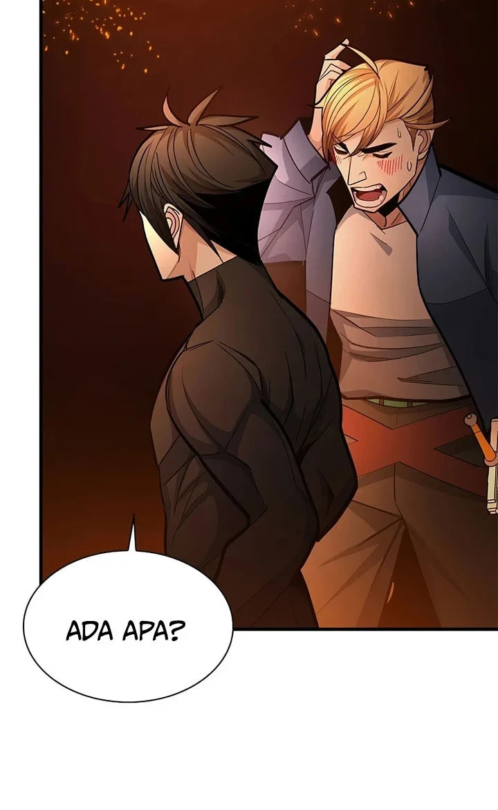 Chapter 268 - halaman 27