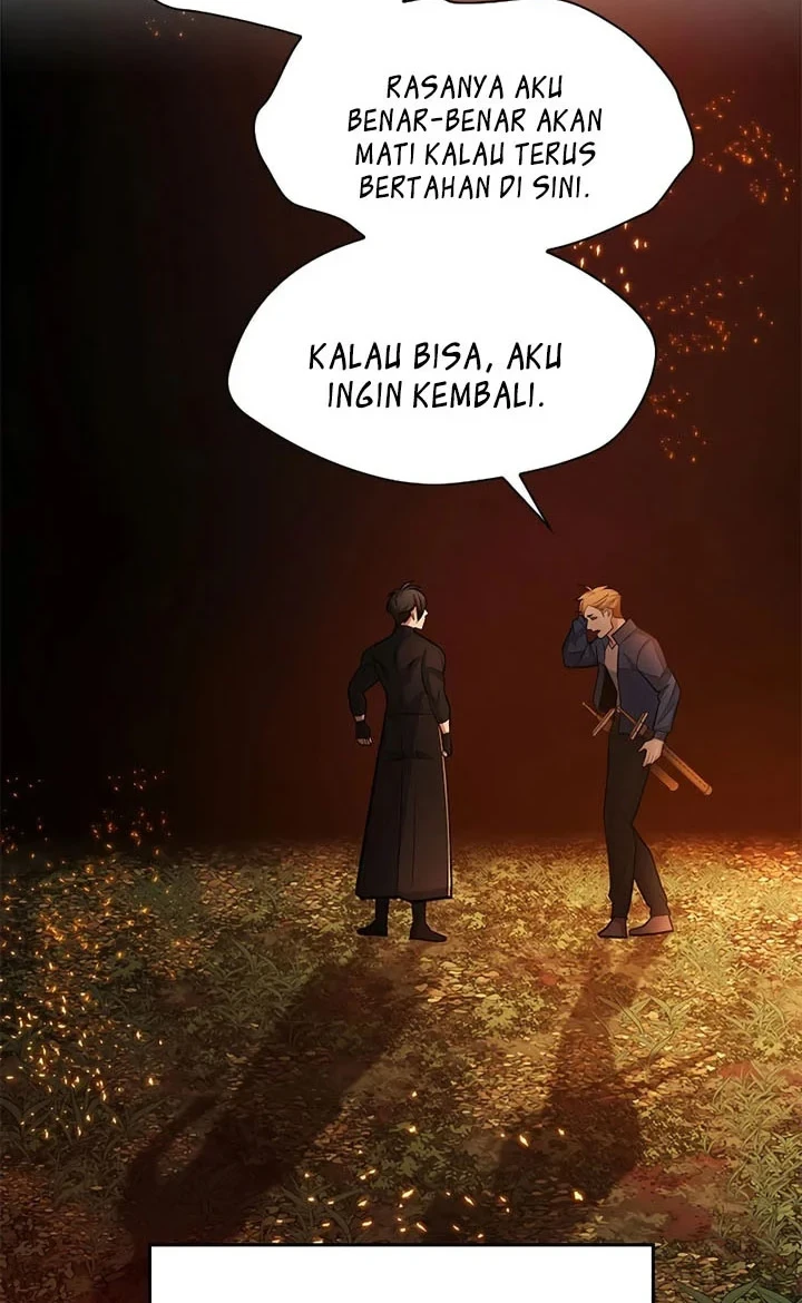 Chapter 268 - halaman 29