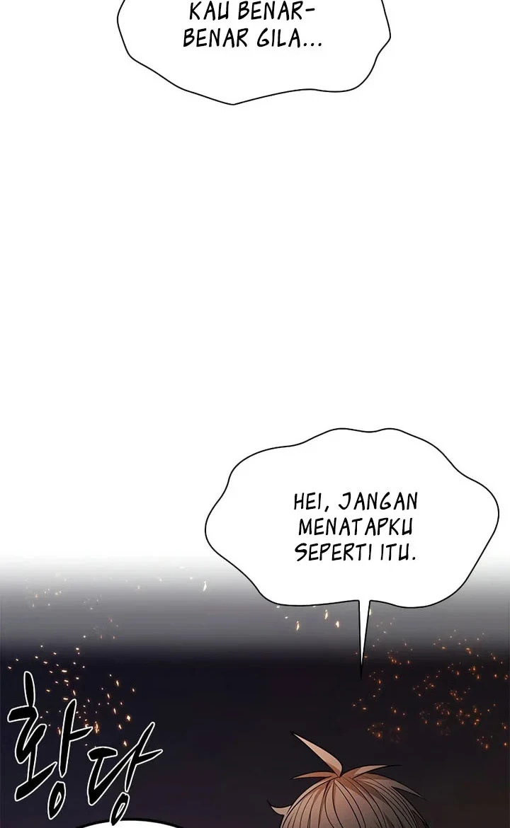 Chapter 268 - halaman 31