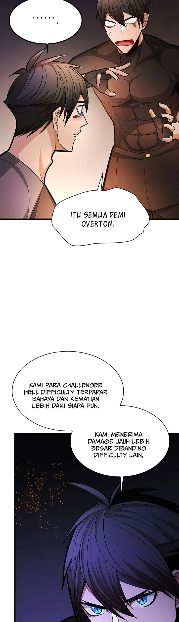 Chapter 268 - halaman 32