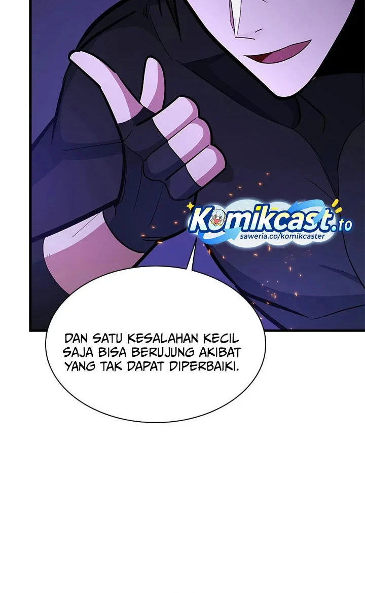 Chapter 268 - halaman 33