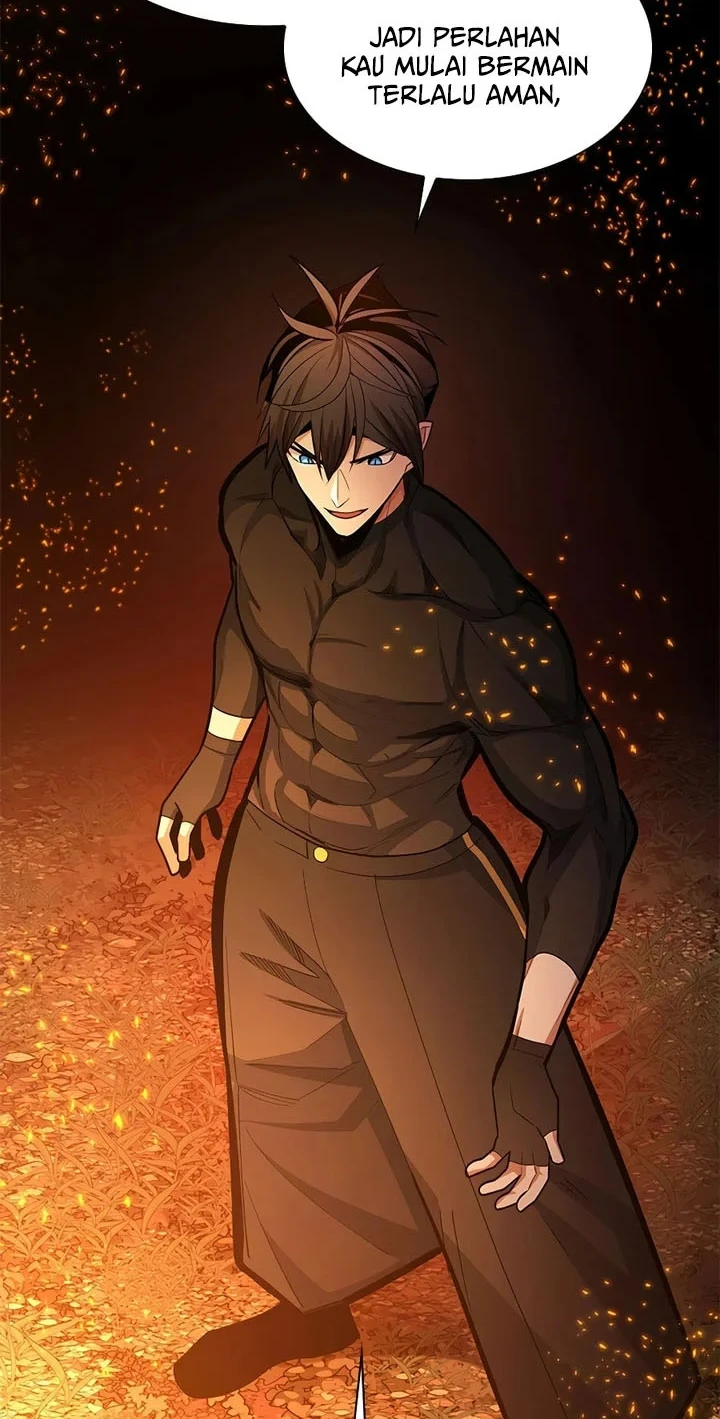 Chapter 268 - halaman 35