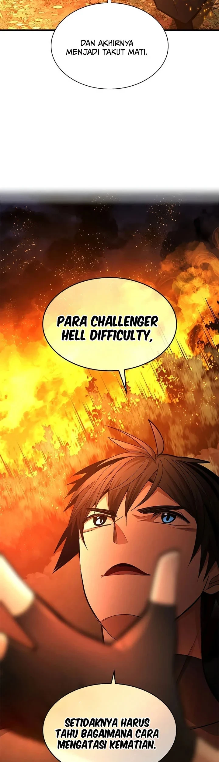 Chapter 268 - halaman 36