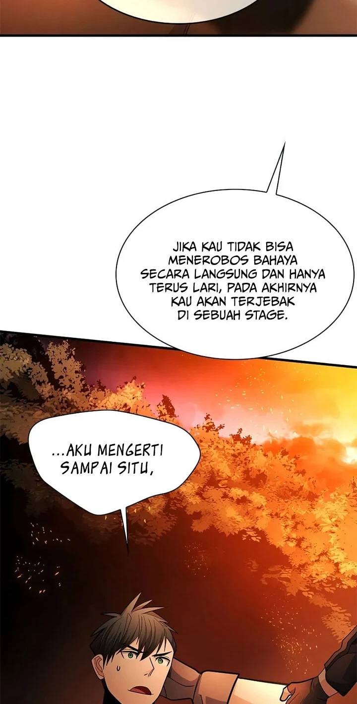 Chapter 268 - halaman 37