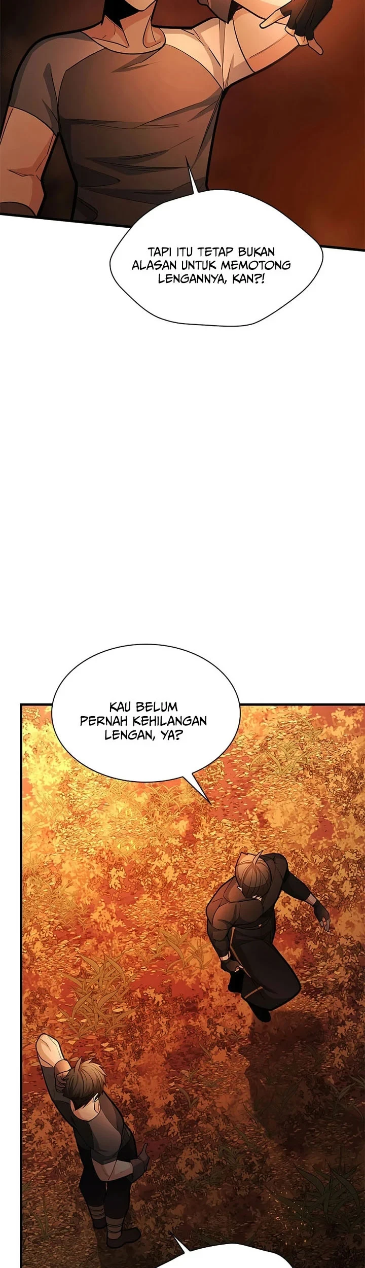 Chapter 268 - halaman 38