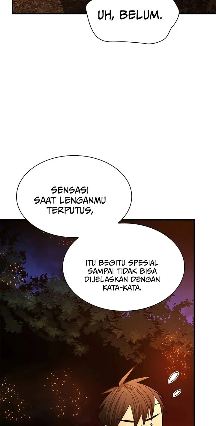 Chapter 268 - halaman 39