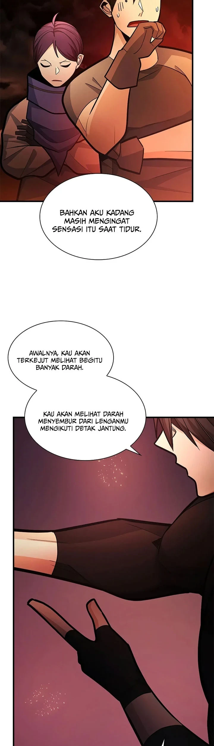 Chapter 268 - halaman 40