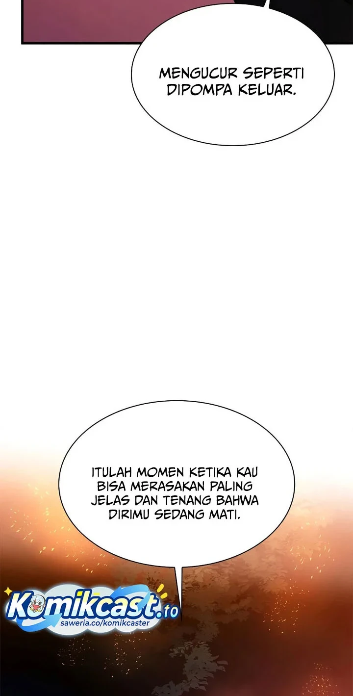 Chapter 268 - halaman 41