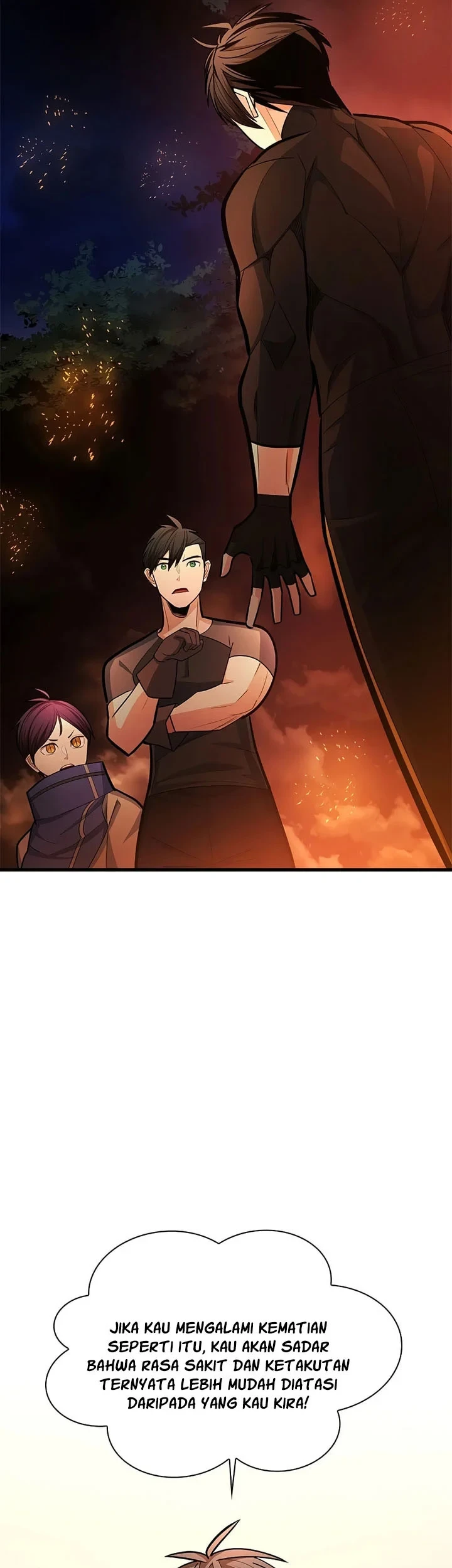 Chapter 268 - halaman 42