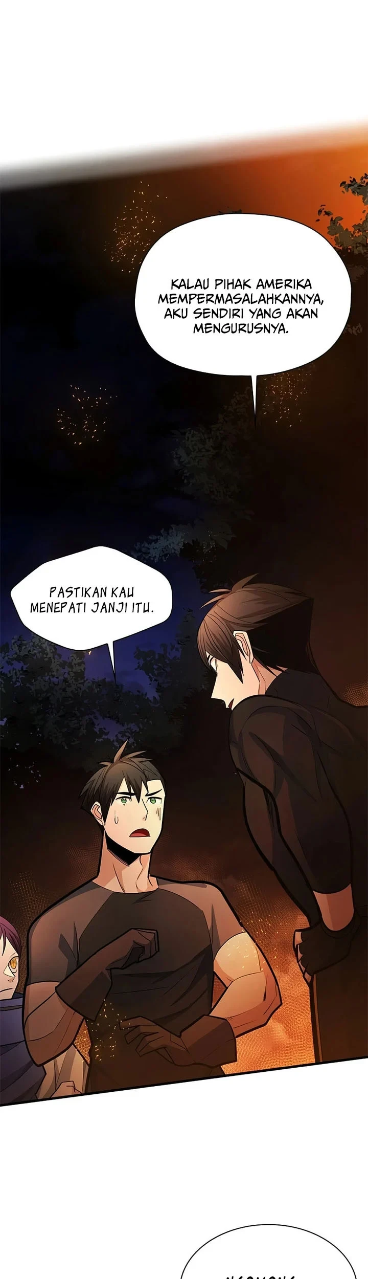 Chapter 268 - halaman 44