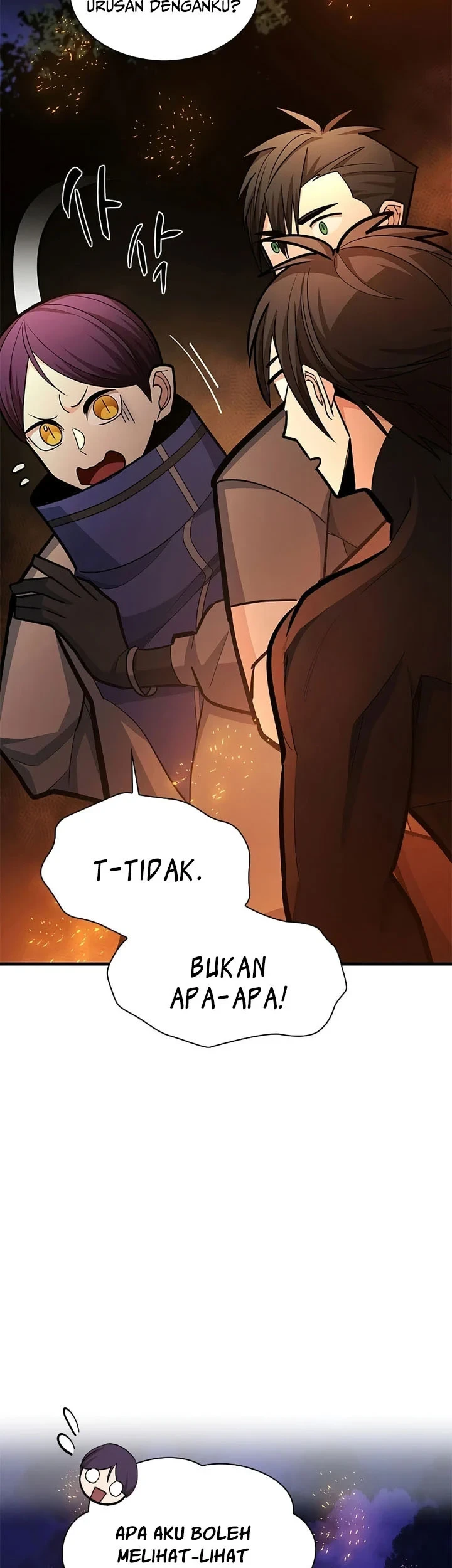 Chapter 268 - halaman 46
