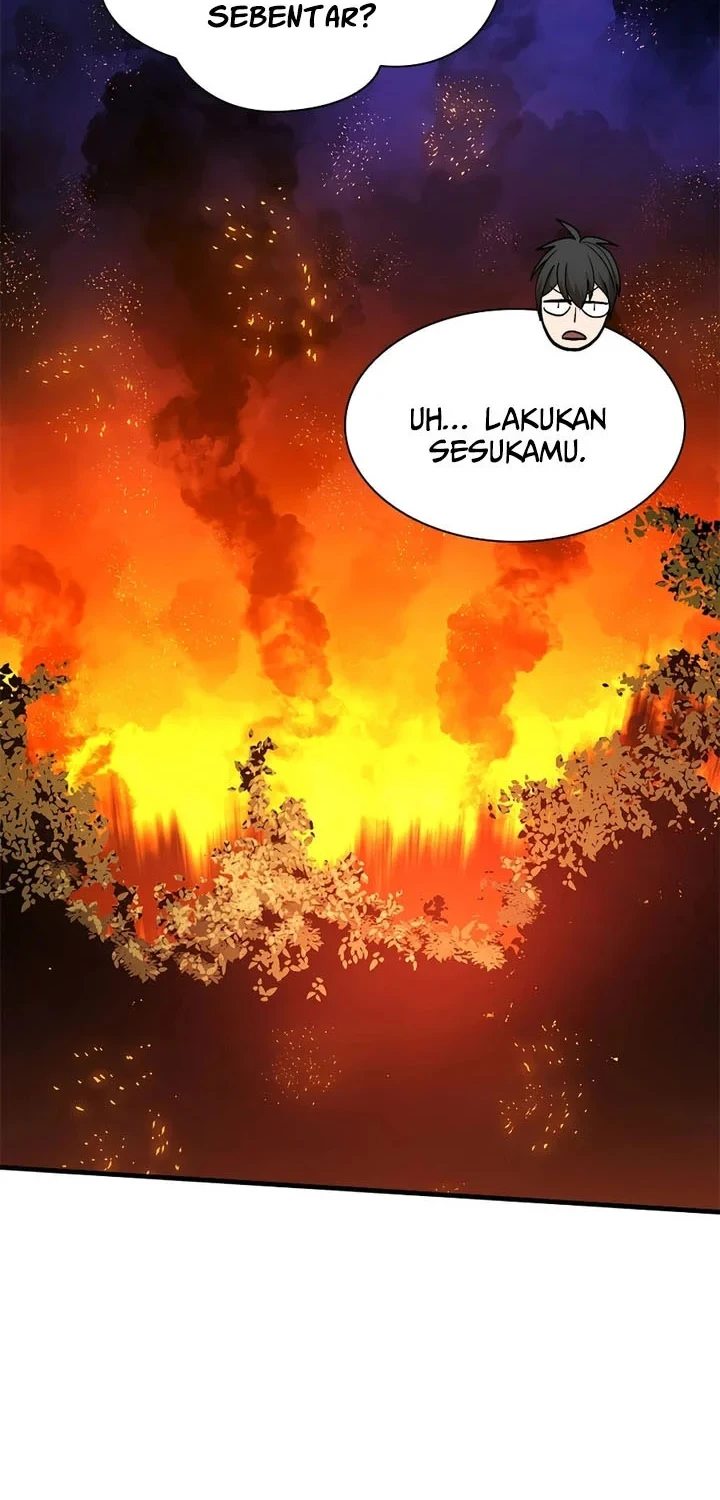 Chapter 268 - halaman 47