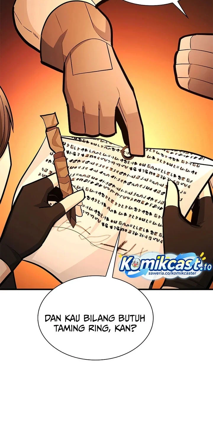 Chapter 268 - halaman 49