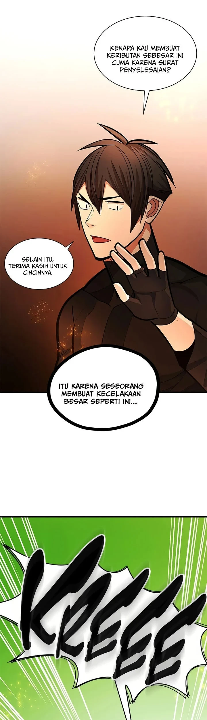 Chapter 268 - halaman 50