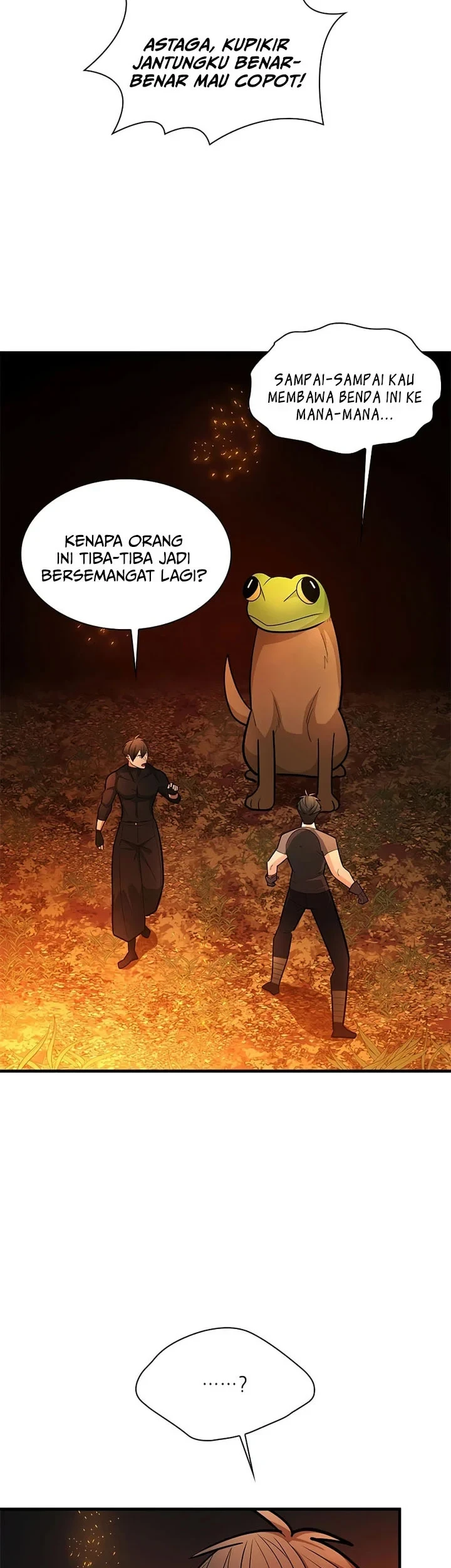 Chapter 268 - halaman 52