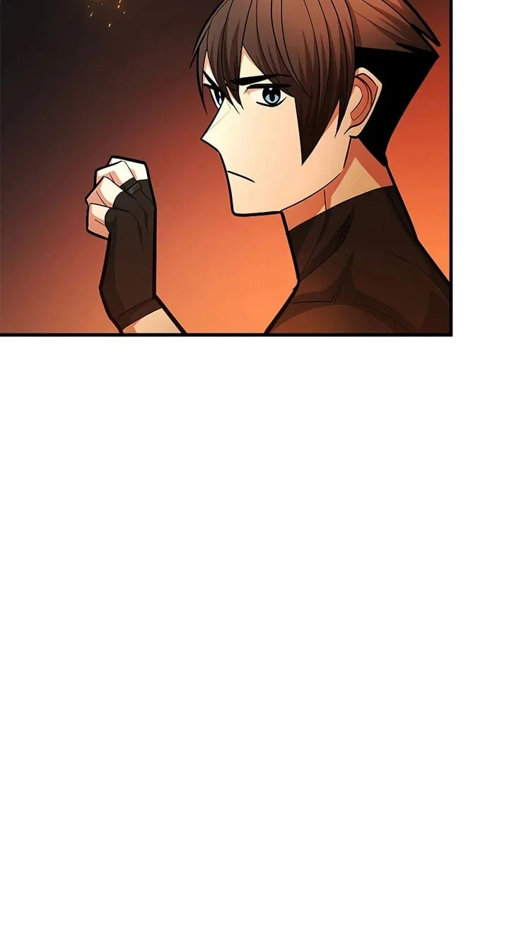 Chapter 268 - halaman 53