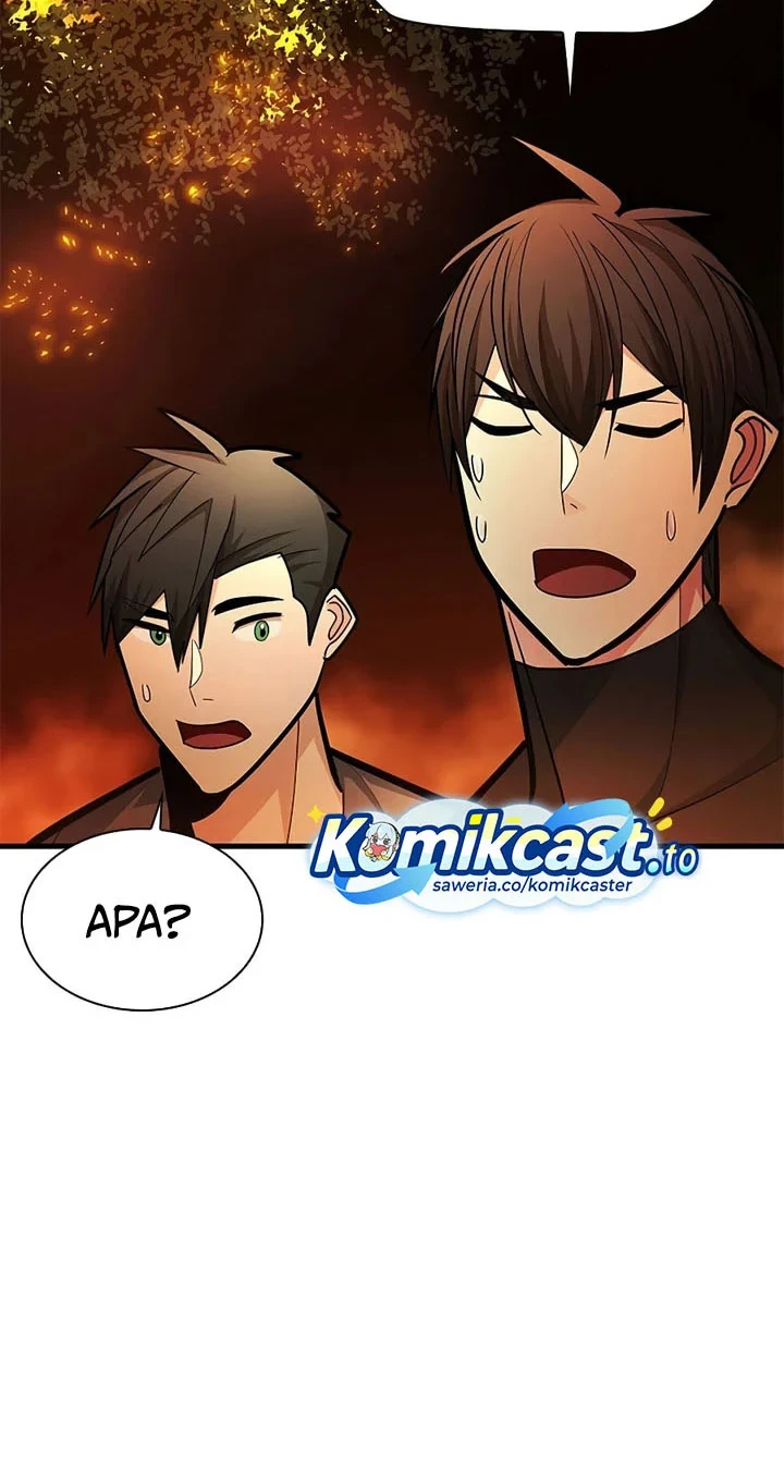 Chapter 268 - halaman 57