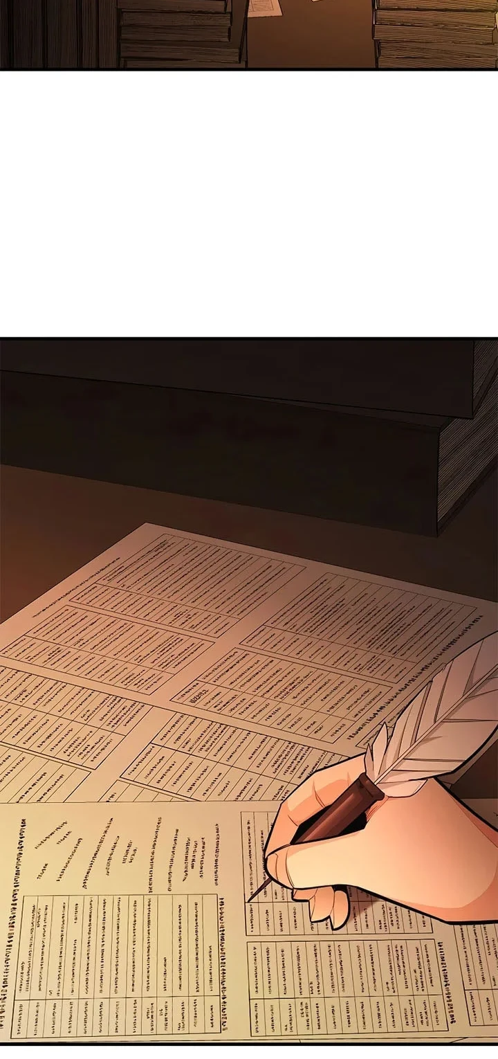 Chapter 268 - halaman 3