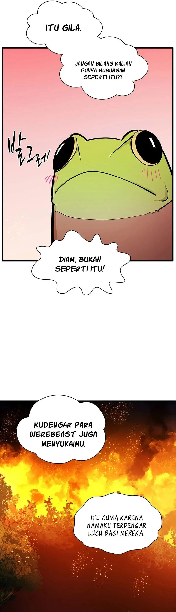 Chapter 268 - halaman 58